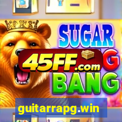 guitarrapg.win