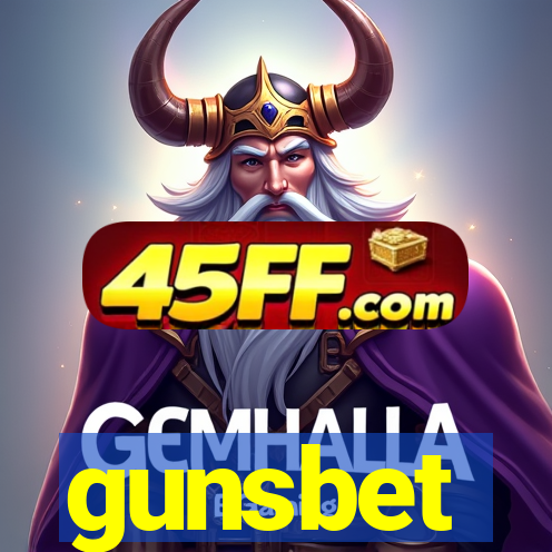 gunsbet