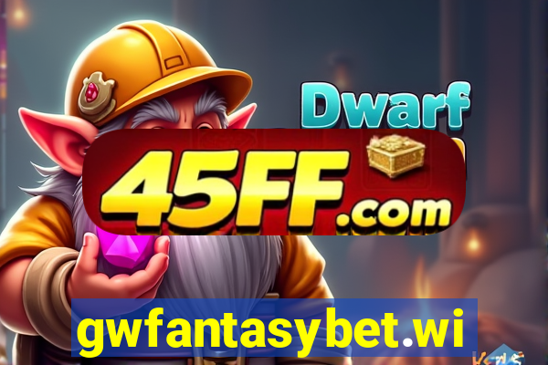 gwfantasybet.win