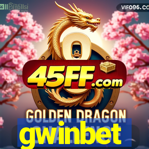 gwinbet