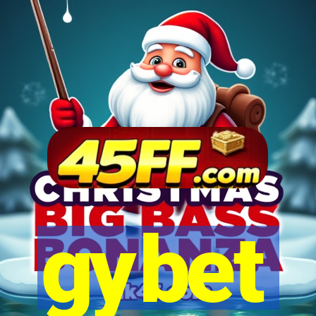 gybet