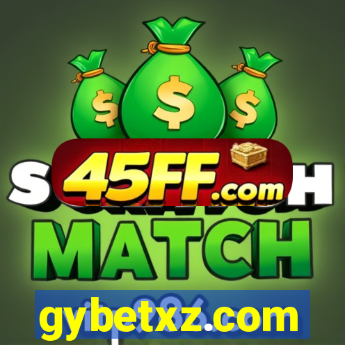gybetxz.com