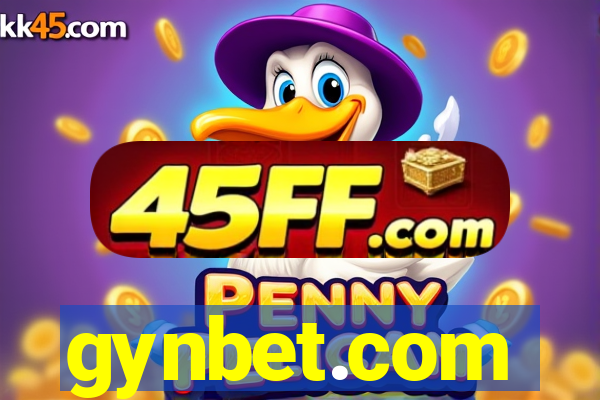 gynbet.com