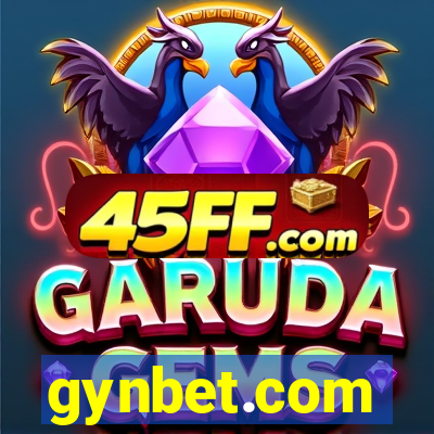 gynbet.com