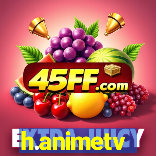 h.animetv
