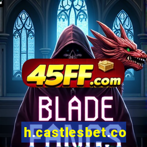 h.castlesbet.com