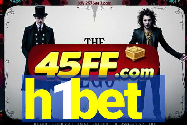 h1bet