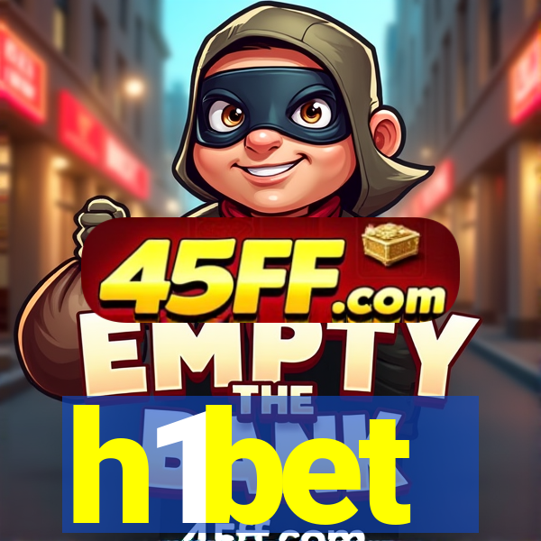 h1bet