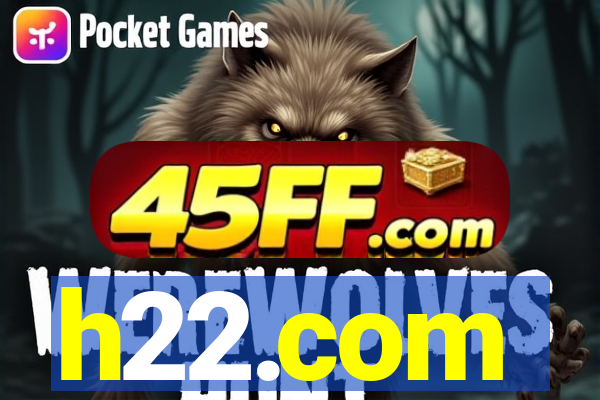 h22.com