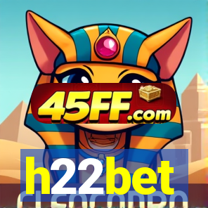 h22bet