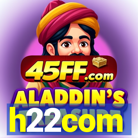 h22com