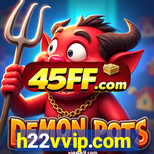 h22vvip.com