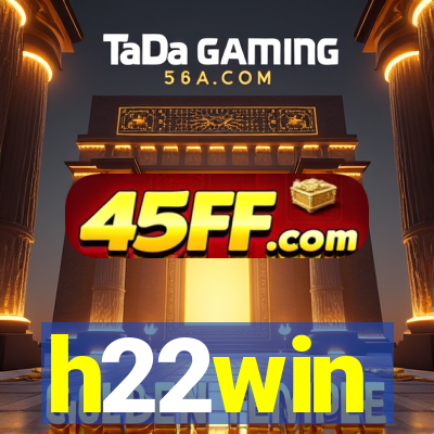 h22win