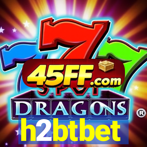 h2btbet