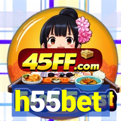 h55bet