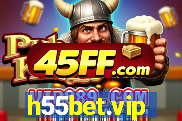 h55bet.vip
