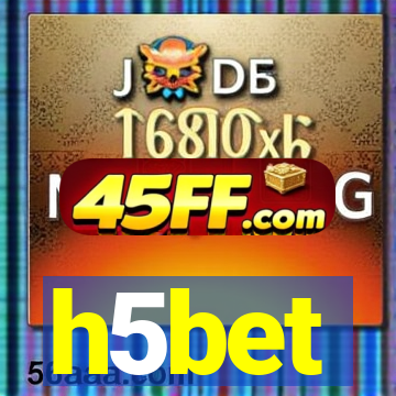 h5bet