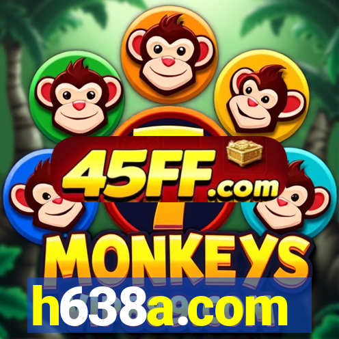 h638a.com
