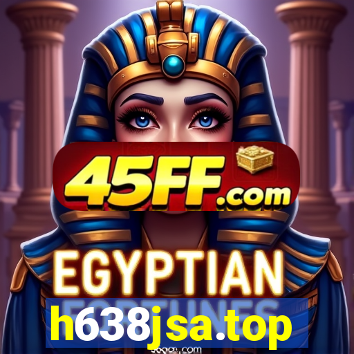 h638jsa.top