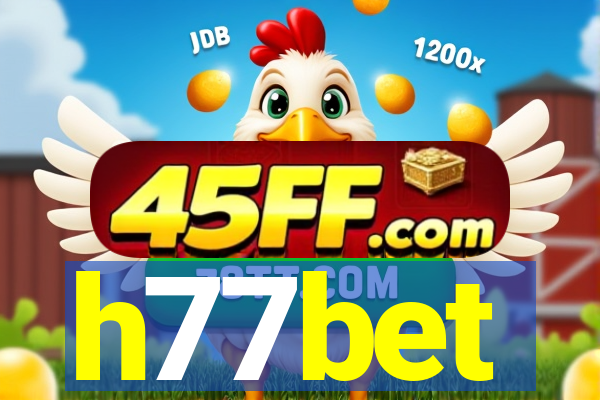 h77bet