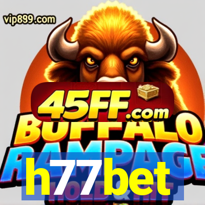 h77bet