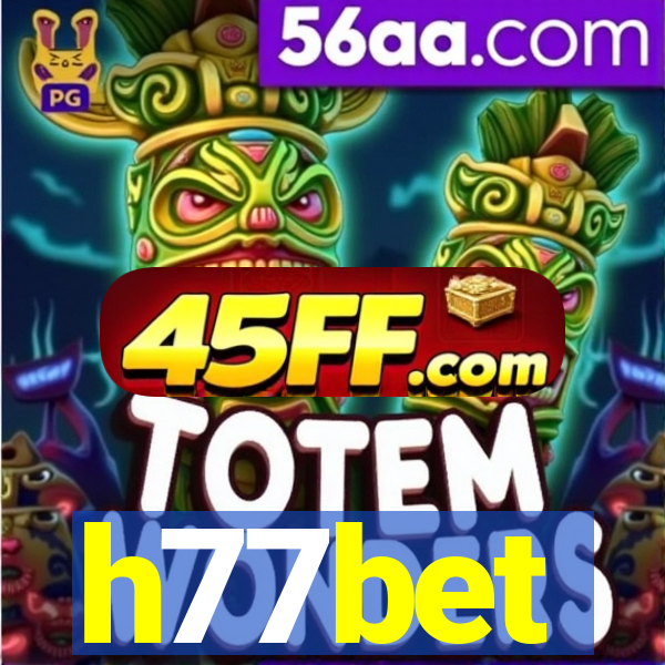 h77bet