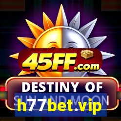 h77bet.vip