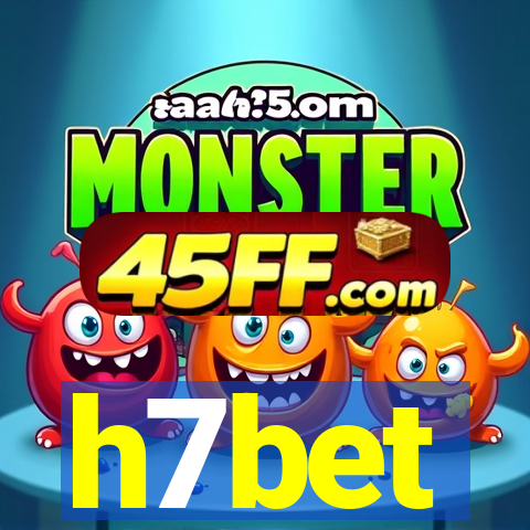 h7bet
