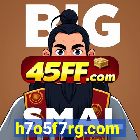 h7o5f7rg.com