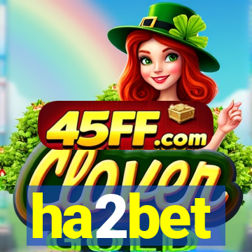 ha2bet
