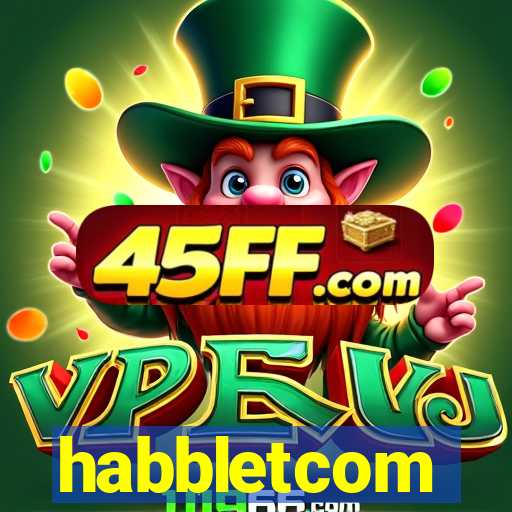 habbletcom