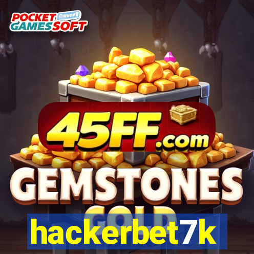 hackerbet7k