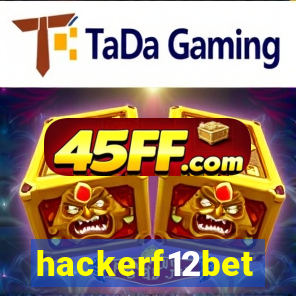 hackerf12bet