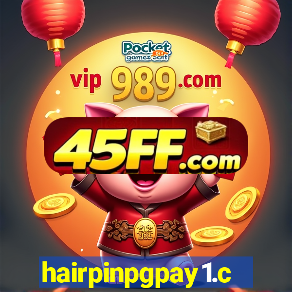 hairpinpgpay1.com