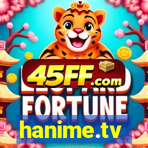 hanime.tv