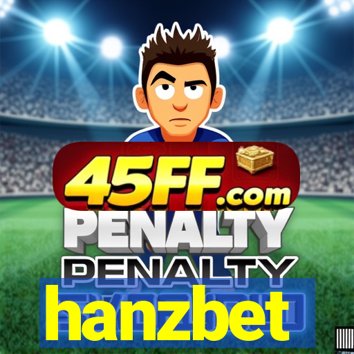 hanzbet