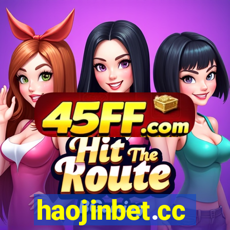 haojinbet.cc