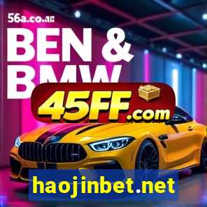 haojinbet.net