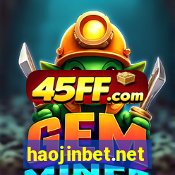haojinbet.net