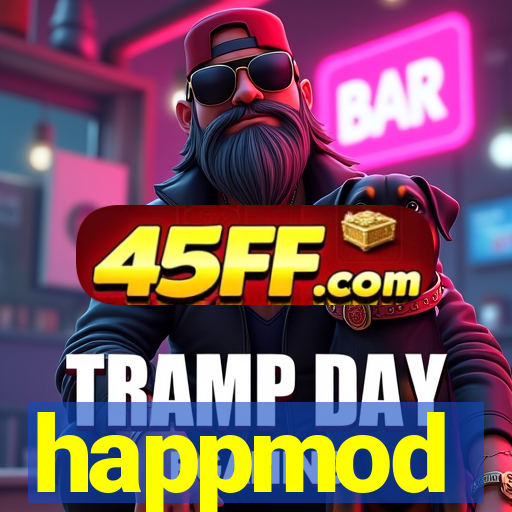 happmod