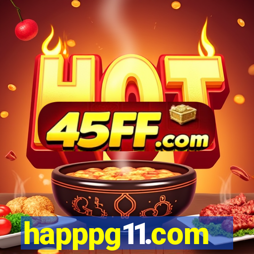 happpg11.com