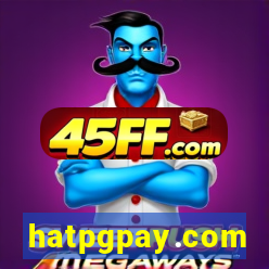 hatpgpay.com
