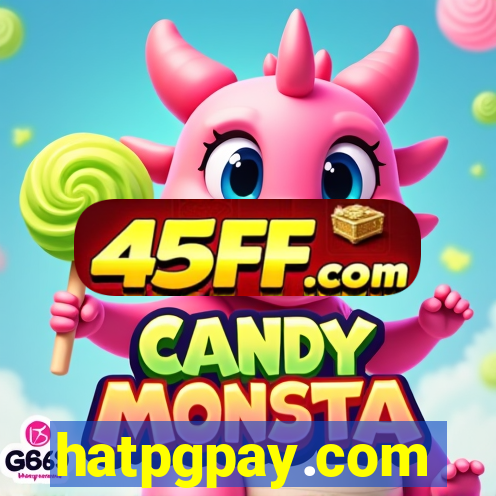 hatpgpay.com