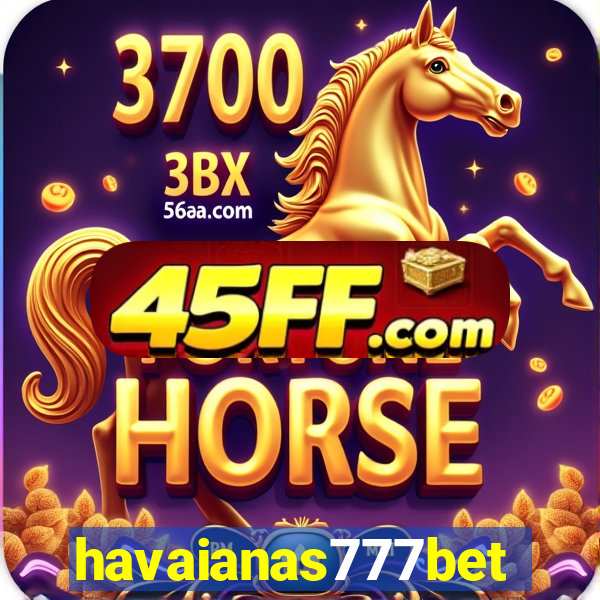 havaianas777bet