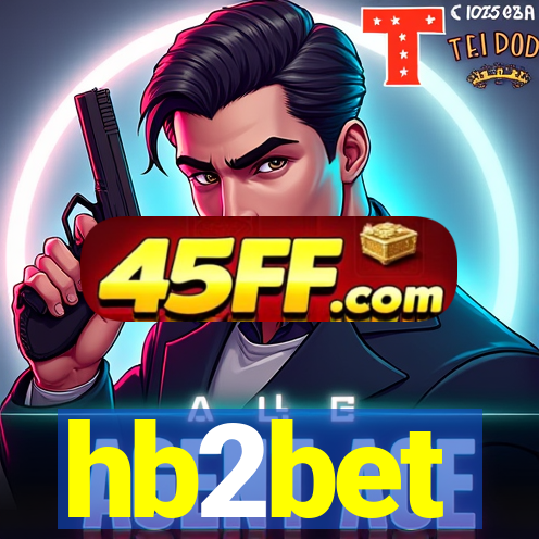 hb2bet