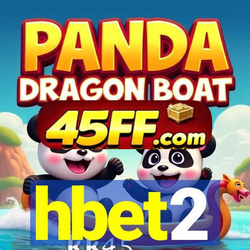 hbet2