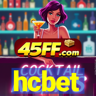 hcbet