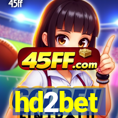 hd2bet