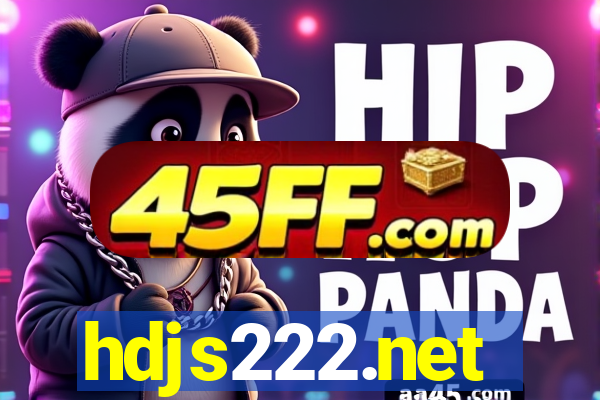 hdjs222.net