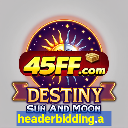headerbidding.ai